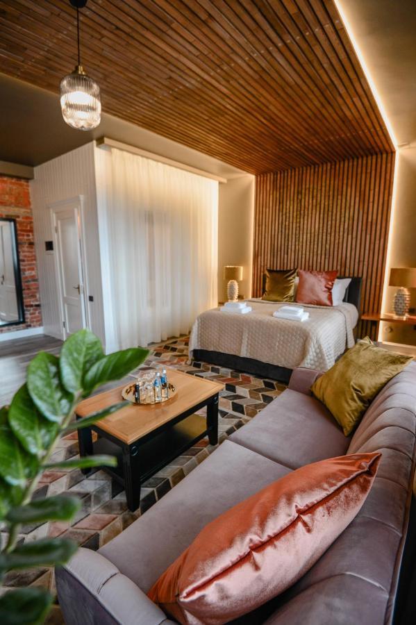 Bahnhofs Hotel อาลูคเซน์ ภายนอก รูปภาพ
